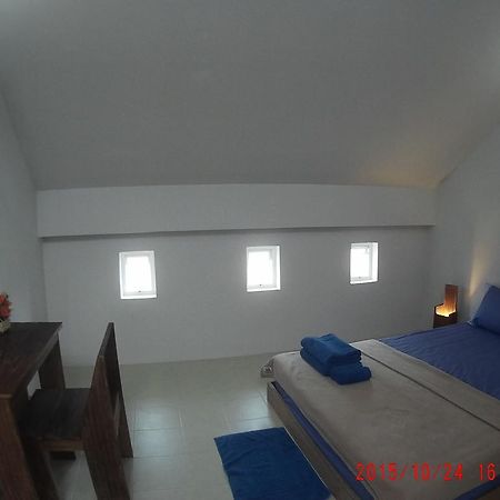 Rassada Place Ratsada Habitación foto