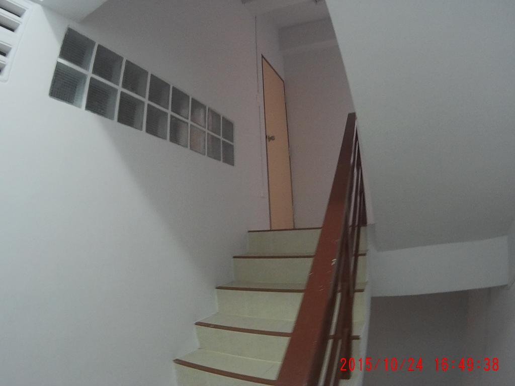 Rassada Place Ratsada Habitación foto
