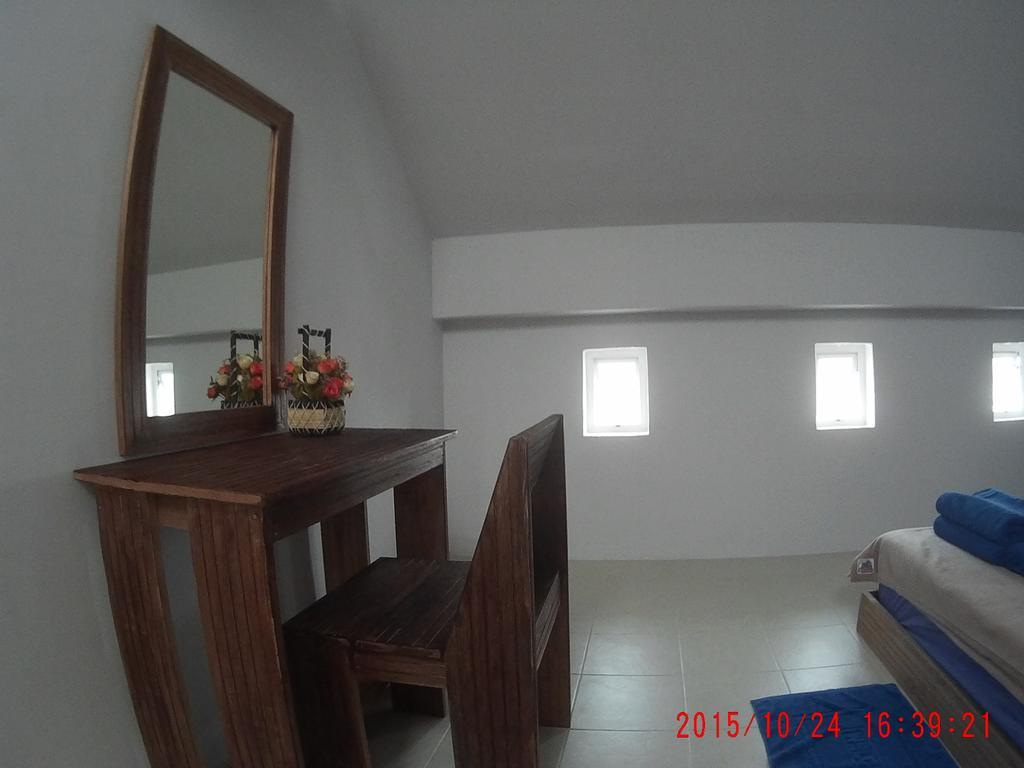 Rassada Place Ratsada Habitación foto